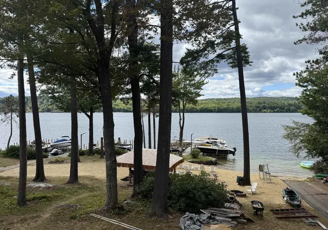 Condo for sale at 766 Weirs Blvd #26, Laconia, NH 03246 | MLS# 5109058