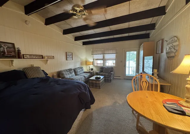 Photo 1 of Condo for sale at 766 Weirs Blvd #26, Laconia, NH 03246 | MLS# 5109058 | Listing updated on 2026-09-12