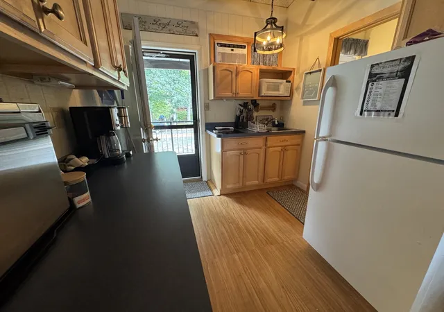 Photo 2 of Condo for sale at 766 Weirs Blvd #26, Laconia, NH 03246 | MLS# 5109058 | Listing updated on 2026-09-12