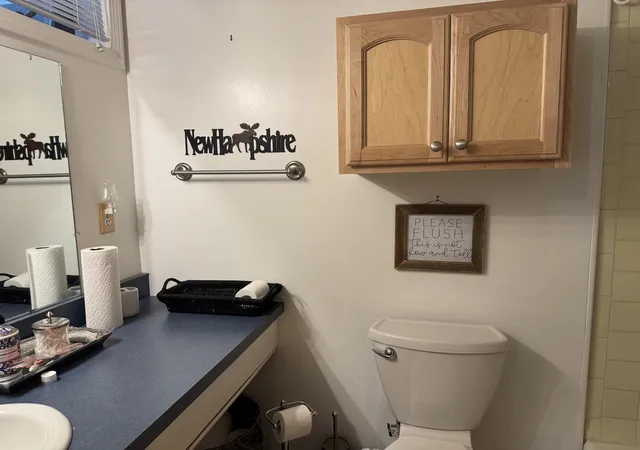 Photo 3 of Condo for sale at 766 Weirs Blvd #26, Laconia, NH 03246 | MLS# 5109058 | Listing updated on 2026-09-12