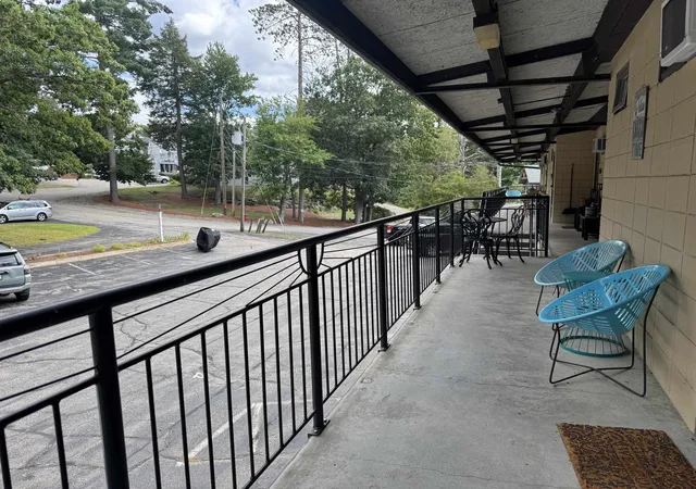 Photo 4 of Condo for sale at 766 Weirs Blvd #26, Laconia, NH 03246 | MLS# 5109058 | Listing updated on 2026-09-12