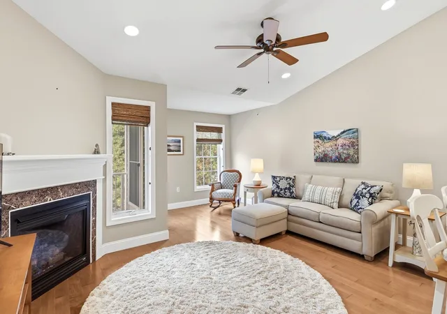 Photo 3 of Condo for sale at 59 Cluff Rd #17, Salem, NH 03079 | MLS# 5109060 | Listing updated on 2026-09-12