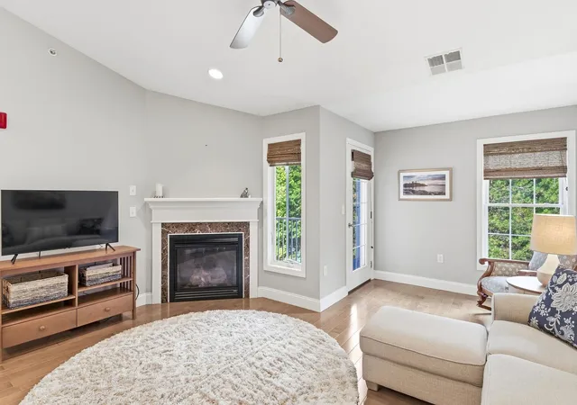 Photo 3 of Sale Pending at 59 Cluff Rd #17, Salem, NH 03079 | MLS# 5109060 | Listing updated on 2026-09-19