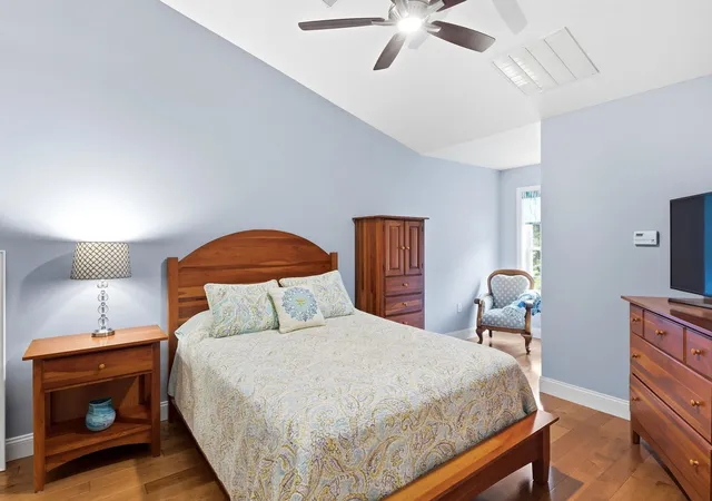 Photo 4 of Sale Pending at 59 Cluff Rd #17, Salem, NH 03079 | MLS# 5109060 | Listing updated on 2026-09-19