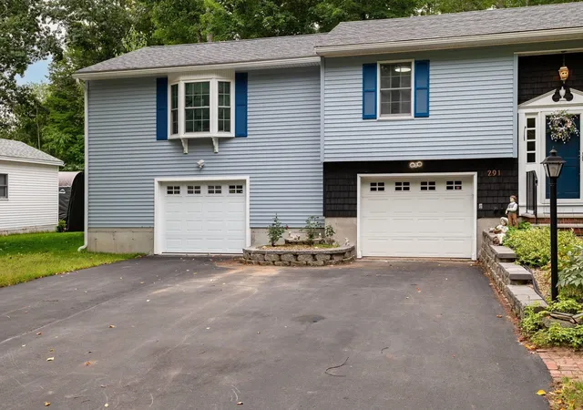 Photo 1 of Single family home for sale at 291 Eastern Ave, Rochester, NH 03867 | MLS# 5109063 | Listing updated on 2026-10-29