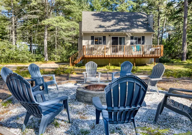 Photo 1 of Single family home for sale at 159 Pleasant Dr, Freedom, NH 03836 | MLS# 5109073 | Listing updated on 2026-09-13