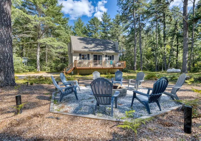 Photo 2 of Single family home for sale at 159 Pleasant Dr, Freedom, NH 03836 | MLS# 5109073 | Listing updated on 2026-09-13