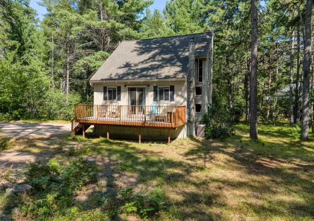 Photo 3 of Single family home for sale at 159 Pleasant Dr, Freedom, NH 03836 | MLS# 5109073 | Listing updated on 2026-09-13