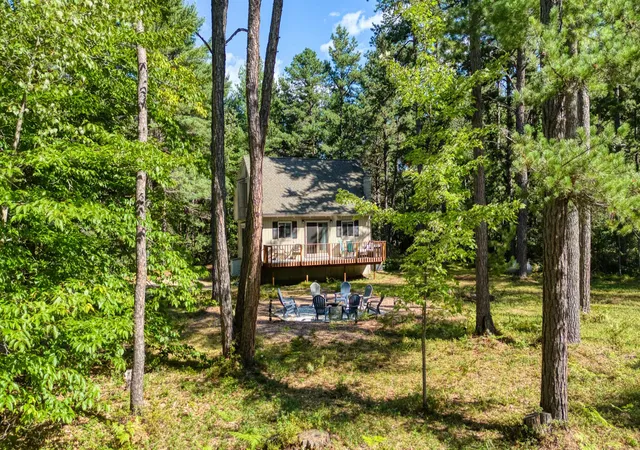 Photo 3 of Single family home for sale at 159 Pleasant Dr, Freedom, NH 03836 | MLS# 5109073 | Listing updated on 2026-09-13