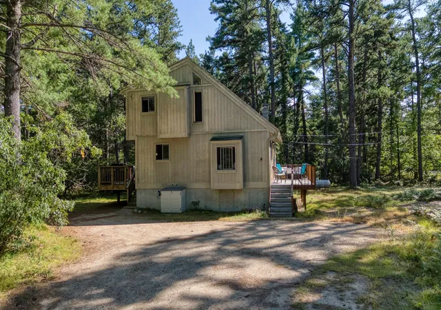 Photo 4 of Single family home for sale at 159 Pleasant Dr, Freedom, NH 03836 | MLS# 5109073 | Listing updated on 2026-09-13