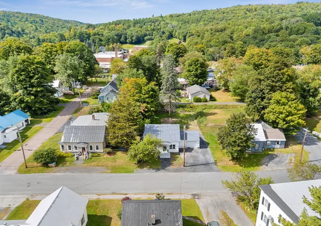 Photo 2 of Single family home for sale at 81 North St, Northfield, VT 05663 | MLS# 5109076 | Listing updated on 2026-09-12