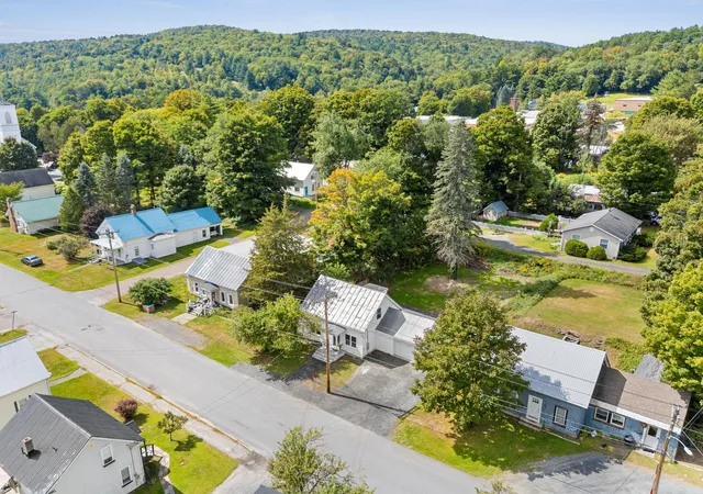 Photo 3 of Single family home for sale at 81 North St, Northfield, VT 05663 | MLS# 5109076 | Listing updated on 2026-09-12