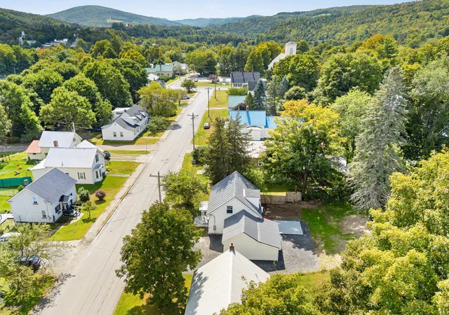 Photo 3 of Single family home for sale at 81 North St, Northfield, VT 05663 | MLS# 5109076 | Listing updated on 2026-09-12
