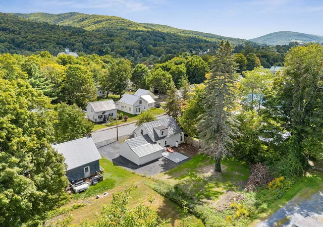 Photo 4 of Single family home for sale at 81 North St, Northfield, VT 05663 | MLS# 5109076 | Listing updated on 2026-09-12