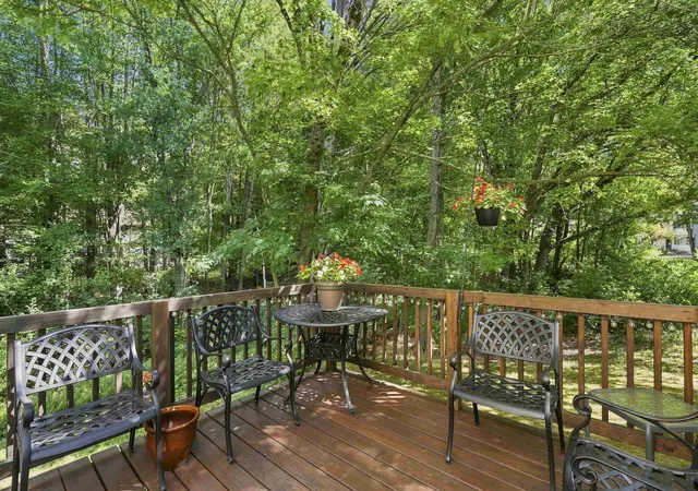 Photo 3 of Townhouse for sale at 54 Metalak Dr, Concord, NH 03303 | MLS# 5109077 | Listing updated on 2026-09-19