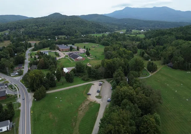 Photo 20 of Single family home for sale at 7 River Rd, Jericho, VT 05465 | MLS# 5109095 | Listing updated on 2026-09-29