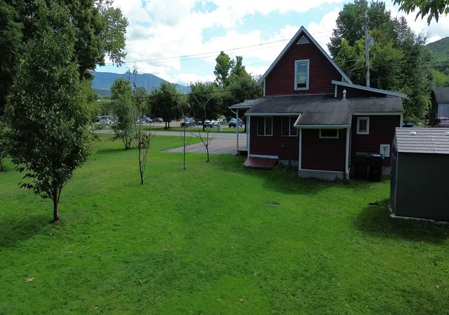 Photo 1 of Single family home for sale at 7 River Rd, Jericho, VT 05465 | MLS# 5109095 | Listing updated on 2026-09-16