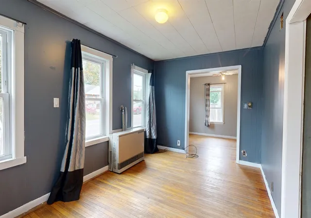 Photo 3 of Single family home for sale at 7 River Rd, Jericho, VT 05465 | MLS# 5109095 | Listing updated on 2026-09-16