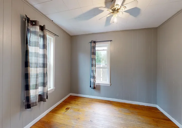 Photo 4 of Single family home for sale at 7 River Rd, Jericho, VT 05465 | MLS# 5109095 | Listing updated on 2026-09-16