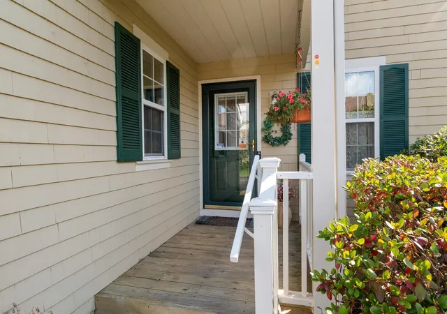 Photo 3 of Townhouse for sale at 45 Fox Run Rd, Essex Junction, VT 05452 | MLS# 5109097 | Listing updated on 2026-09-17