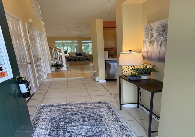Photo 3 of Townhouse for sale at 45 Fox Run Rd, Essex Junction, VT 05452 | MLS# 5109097 | Listing updated on 2026-09-17