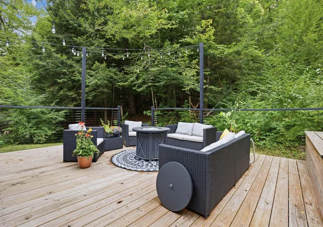 Photo 3 of Single family home for sale at 772 Stage Rd, Sanbornton, NH 03269 | MLS# 5109101 | Listing updated on 2026-10-02
