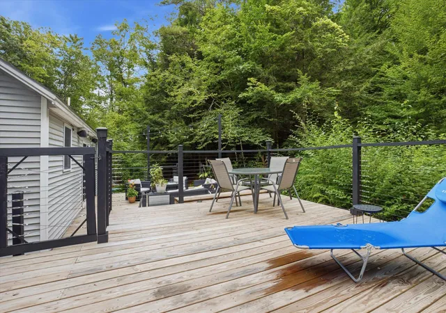 Photo 4 of Single family home for sale at 772 Stage Rd, Sanbornton, NH 03269 | MLS# 5109101 | Listing updated on 2026-10-02