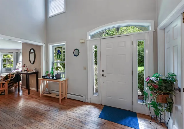 Photo 2 of Single family home for sale at 67 Applewood Dr, Berlin, VT 05602 | MLS# 5109105 | Listing updated on 2026-09-14