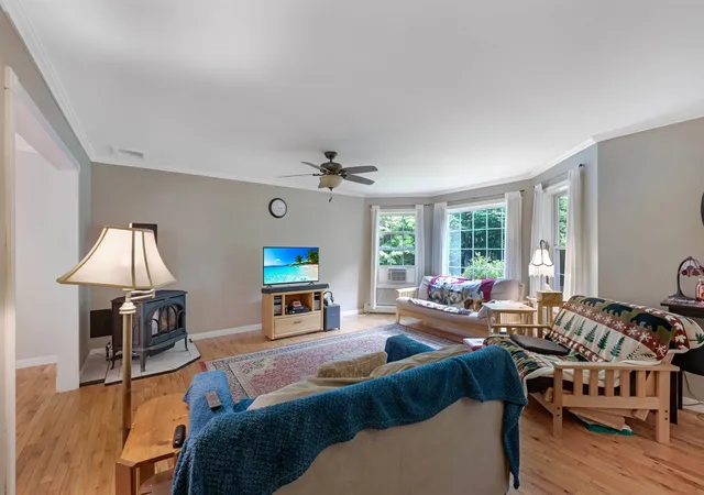 Photo 3 of Single family home for sale at 67 Applewood Dr, Berlin, VT 05602 | MLS# 5109105 | Listing updated on 2026-09-14