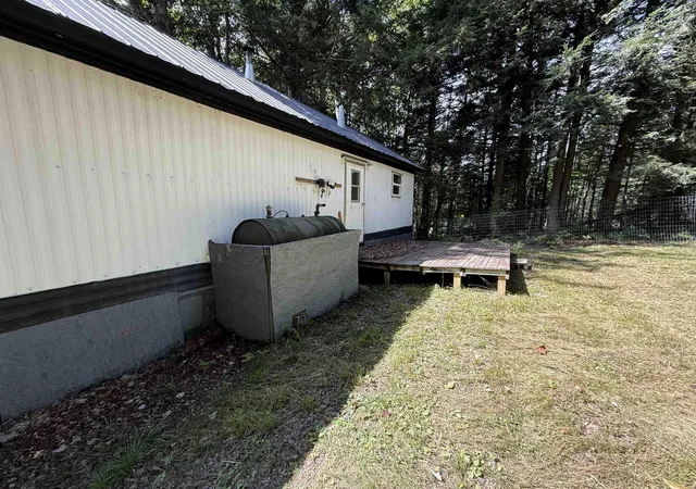 Photo 4 of Manufactured home for sale at 528 N Concord Rd, Concord, VT 05824 | MLS# 5109107 | Listing updated on 2026-09-10
