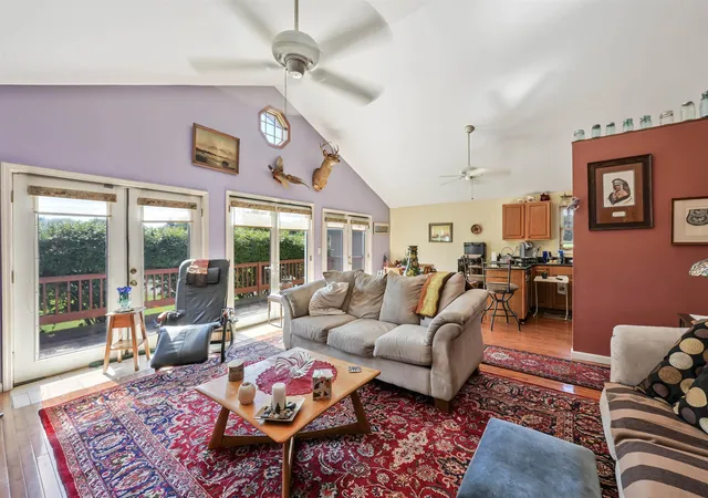Photo 4 of Single family home for sale at 45 Jayview Rd, Swanton, VT 05488 | MLS# 5109110 | Listing updated on 2026-09-11