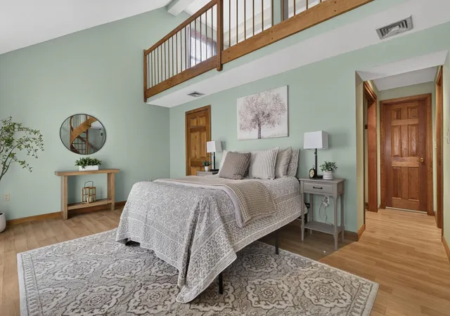 Photo 2 of Townhouse for sale at 61 Stacey Cir, Windham, NH 03087 | MLS# 5109111 | Listing updated on 2026-09-11