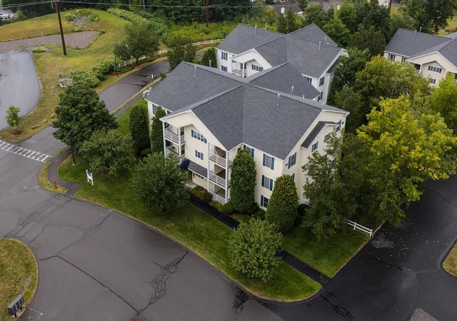 Condo for sale at 5 Crosswoods Path Blvd #11, Merrimack, NH 03054 | MLS# 5109114
