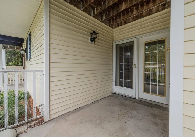 Photo 3 of Condo for sale at 5 Crosswoods Path Blvd #11, Merrimack, NH 03054 | MLS# 5109114 | Listing updated on 2026-09-15