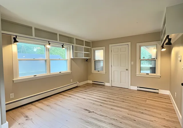 Photo 3 of Single family home for sale at 22 Cilleyville Rd, Andover, NH 03216 | MLS# 5109115 | Listing updated on 2026-10-07
