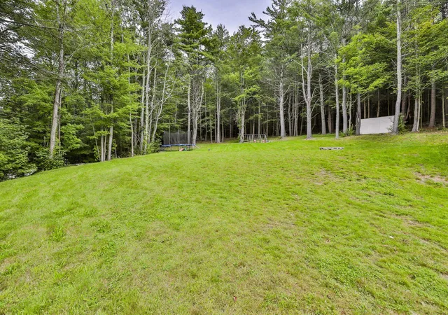 Photo 3 of Single family home for sale at 129 Highbridge Rd, New Ipswich, NH 03071 | MLS# 5109116 | Listing updated on 2026-09-11