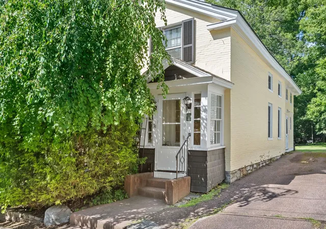 Single family home for sale at 76 Spruce St, Burlington, VT 05401 | MLS# 5109117
