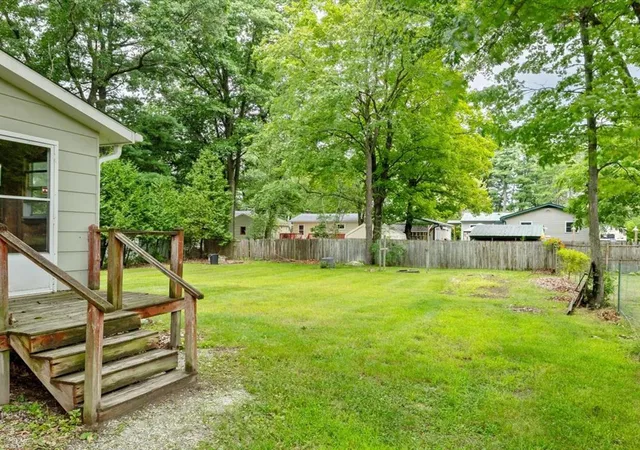 Photo 3 of Sale Pending at 8 Patrick St, South Burlington, VT 05403 | MLS# 5109123 | Listing updated on 2026-09-14