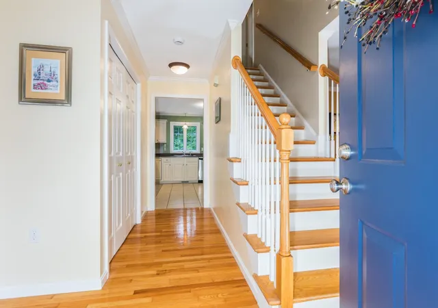 Photo 4 of Single family home for sale at 24 Sunset Dr, Dover, NH 03820 | MLS# 5109124 | Listing updated on 2026-10-13