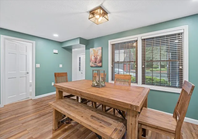Photo 2 of Townhouse for sale at 62 Stacey Cir, Windham, NH 03087 | MLS# 5109138 | Listing updated on 2026-09-12