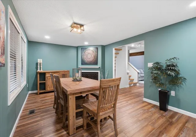 Photo 3 of Townhouse for sale at 62 Stacey Cir, Windham, NH 03087 | MLS# 5109138 | Listing updated on 2026-09-12