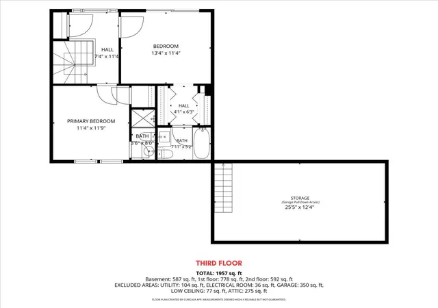 Photo 41 of Townhouse for sale at 62 Stacey Cir, Windham, NH 03087 | MLS# 5109138 | Listing updated on 2026-09-12