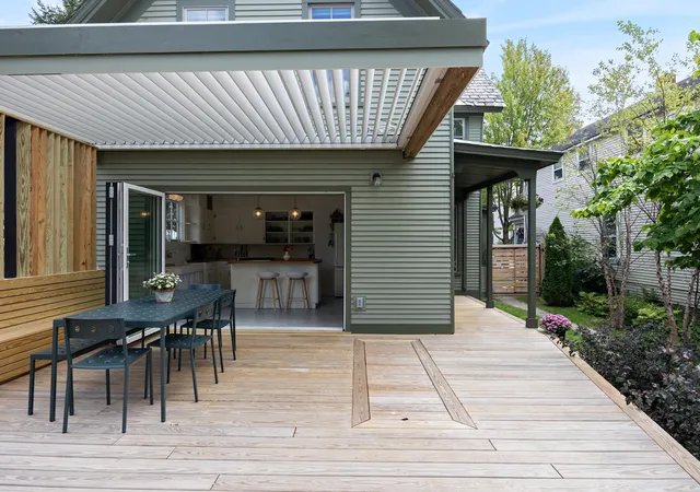 Photo 4 of Sale Pending at 105 Park St, Burlington, VT 05401 | MLS# 5109139 | Listing updated on 2026-09-16