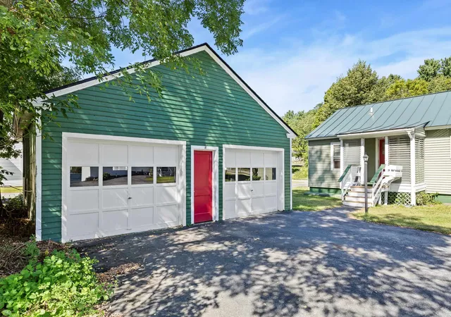 Photo 3 of Single family home for sale at 80 Mascoma St, Lebanon, NH 03766 | MLS# 5109143 | Listing updated on 2026-09-16