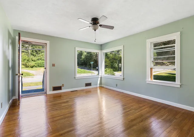 Photo 3 of Single family home for sale at 80 Mascoma St, Lebanon, NH 03766 | MLS# 5109143 | Listing updated on 2026-09-16
