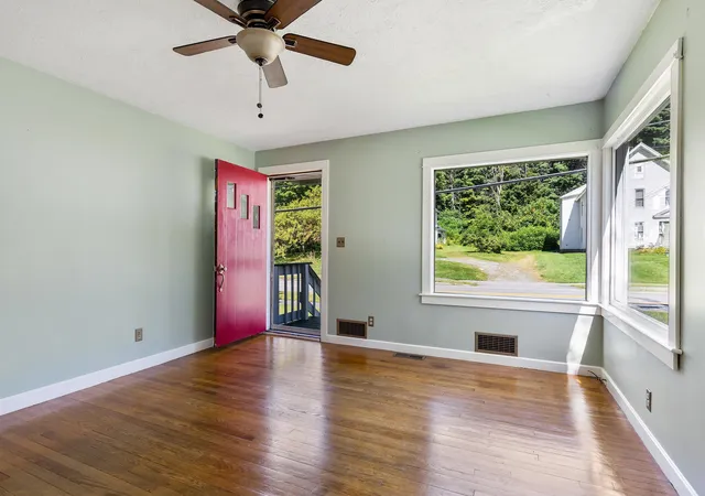 Photo 4 of Single family home for sale at 80 Mascoma St, Lebanon, NH 03766 | MLS# 5109143 | Listing updated on 2026-09-16