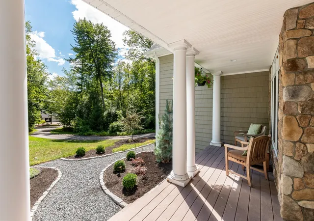 Photo 4 of Single family home for sale at 13 Vere Royce Rd, Tuftonboro, NH 03850 | MLS# 5109145 | Listing updated on 2026-09-13