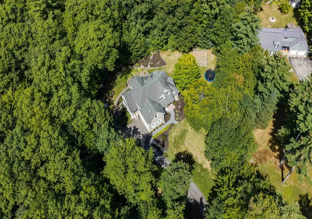 Photo 59 of Single family home for sale at 13 Vere Royce Rd, Tuftonboro, NH 03850 | MLS# 5109145 | Listing updated on 2026-09-13