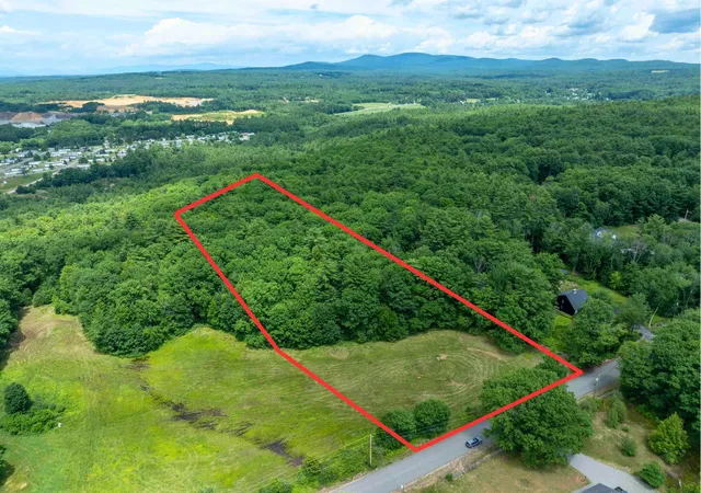 Photo 1 of Sale Pending at 243 9 1 South Rd, Belmont, NH 03220 | MLS# 5109151 | Listing updated on 2026-09-18