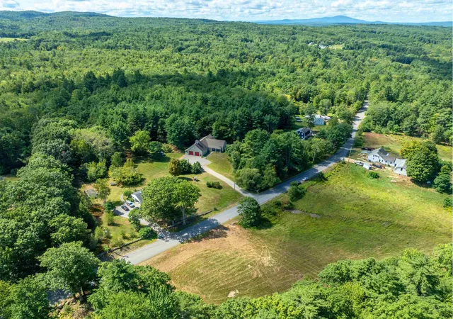 Photo 3 of Sale Pending at 243 9 1 South Rd, Belmont, NH 03220 | MLS# 5109151 | Listing updated on 2026-09-18